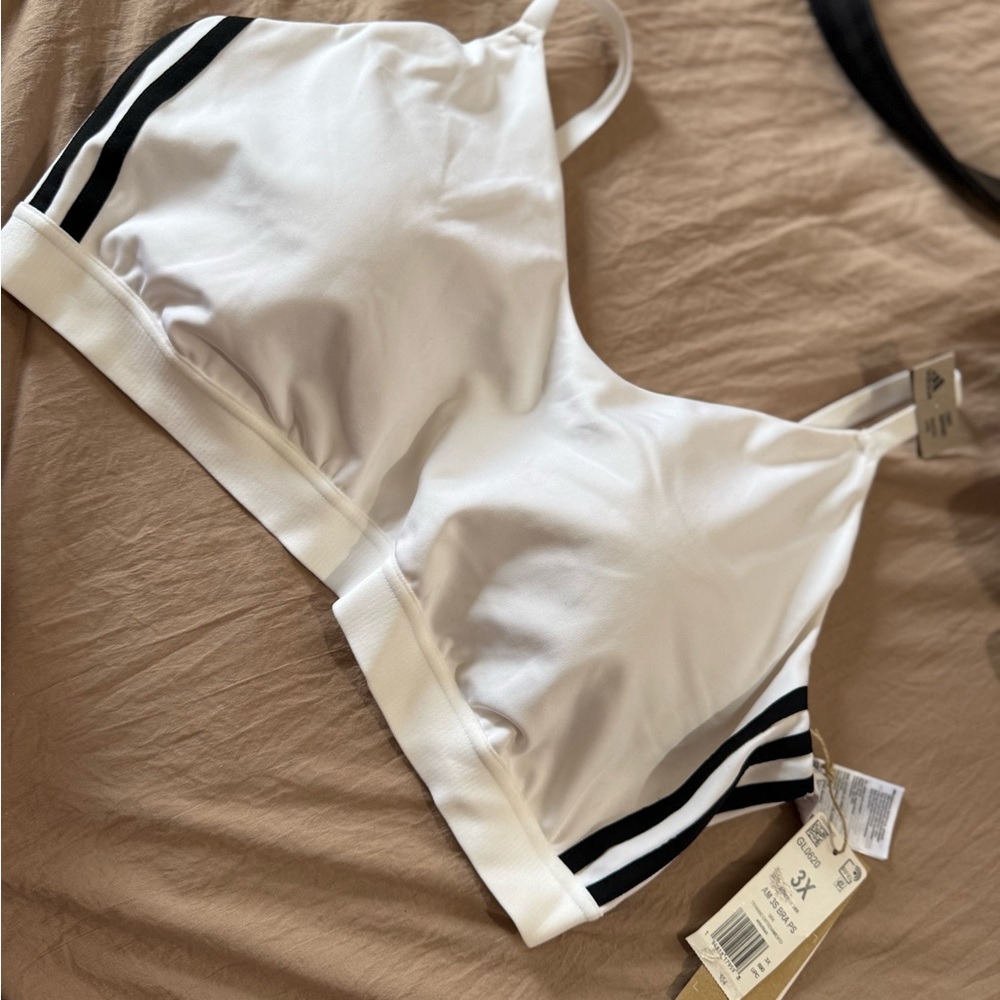 Women's adidas Sports Bra